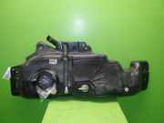 Kraftstoffbeh?lter Tank RENAULT CLIO II (BB0/1/2_, CB0/1/2_) 1.5 dCi (B/CB3M) 8200680195