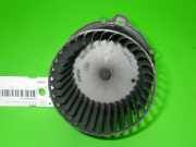 Gebläsemotor FORD TRANSIT Bus (T_ _) 2.5 D (TBS, TEL, TES) 91VW18527AA