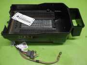 Wärmetauscher AUDI (NSU) A1 Sportback (8XA, 8XK) 1.2 TFSI 6Q0963235