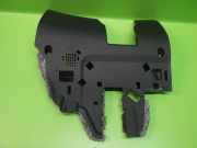 Armaturenbrettabdeckung unten links AUDI (NSU) A6 Avant (4F5, C6) 2.7 TDI 4F1863075H