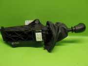 Schalthebel Schaltgetriebe MERCEDES-BENZ SPRINTER 3-t Kasten (906) 213 CDI (906.611, 906.613) A9062603309