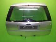 Hecktür Heckklappe FORD MONDEO III Turnier (BWY) 2.0 TDCi 1211444