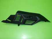 Verkleidung Laderaum hinten rechts FORD PUMA (J2K, CF7) 1.0 EcoBoost L1TBA46808A
