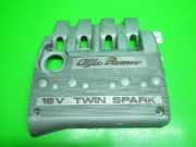 Motorabdeckung ALFA ROMEO 156 Sportwagon (932) 2.0 16V T.SPARK (932A2)