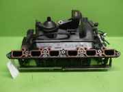 Ansaugkrümmer BMW 5 Touring (E39) 525 i 752329002