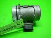 Luftmassenmesser FORD FIESTA IV (JA_, JB_) 1.25 i 16V 96FB-12B579-EB