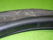 Türgummi Türdichtung hinten links NISSAN (DATSUN) MICRA II (K11) 1.0 i 16V