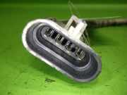 Lambdasonde vorne OPEL ASTRA G Caravan (F35_) 1.6 16V 0258005055