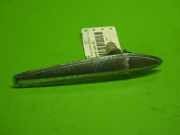 Blinkleuchte links seitlich ALFA ROMEO 159 (939) 2.4 JTDM 60691105