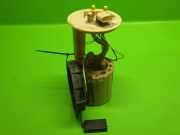 Kraftstoffpumpe VW CRAFTER 30-50 Pritsche/Fahrgestell (2F_) 2.5 TDI 2E0919050F