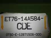 Kabelstrang Kabelbaum T?r rechts FORD TRANSIT COURIER Kasten 1.6 TDCi ET7614A584CDE