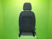 Sitz vorne rechts OPEL ASTRA K (B16) 1.2 Turbo (68)