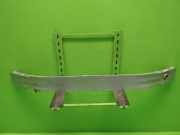 Stoßfänger Träger vorne OPEL INSIGNIA Caravan 2.0 Turbo 4x4