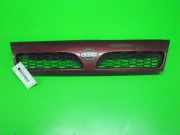 Kühlergrill NISSAN (DATSUN) SUNNY III Traveller (Y10) 1.6 i 6231077R00