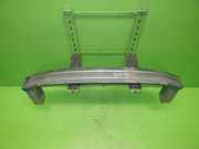 Stoßfänger Träger vorne OPEL ASTRA K Sports Tourer (B16) 1.2 Turbo (35) 39086928