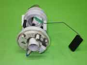 Kraftstoffpumpe FIAT SEICENTO / 600 (187_) 1.1 (187AXB, 187AXB1A, 187AXC1A02) 46475719