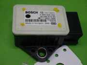 Drehratensensor CITROEN C4 II (B7) 1.6 HDi 110 0265005765