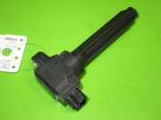 Zündspule Zyl 2 MITSUBISHI SPACE STAR Schrägheck (A0_A) 1.0 (A05A) 1832A057