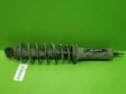 Federbein hinten rechts VW GOLF III Variant (1H5) 1.9 TDI