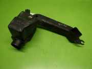 Luftansaugbox KIA RIO Kombi (DC) 1.3