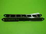 Querlenker hinten links vorne BMW 3 (E90) 318 i 33326763477