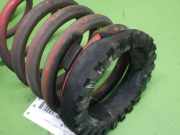 Feder hinten rechts FIAT 500 / 595 / 695 (312_) 1.4 (312.AXF11) 50/21