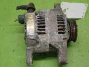 Lichtmaschine SUBARU JUSTY II (JMA, MS) 1.3 GX 4x4 3140060B1