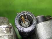 Klimakompressor BMW 5 Touring (E39) 520 i 64526916232