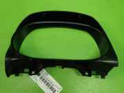 Instrumentenblende FIAT DOBLO Kasten/Kombi (263_) 1.3 D Multijet 735456517