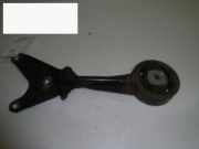 Getriebeaufhängung hinten VW POLO (6N2) 1.4 TDI 045199207G