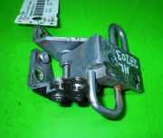 Scharnier Türscharnier hinten links unten VW GOLF V (1K1) 1.9 TDI 1K4833411Q