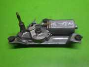 Wischermotor hinten MITSUBISHI COLT IV (CA_A) 1.3 GLi 12V (CA1A) WM32061S