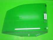 Türscheibe vorne links FIAT SCUDO Combinato (220_) 2.0 JTD 16V 1473241080