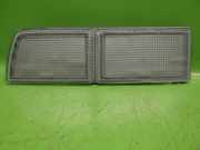 Blende Stoßfänger vorne rechts VW GOLF III (1H1) 1.6 1H0941778A