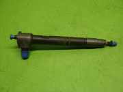 Einspritzdüse Zyl 4 Injektor OPEL INSIGNIA B Grand Sport (Z18) 2.0 CDTi 55490361