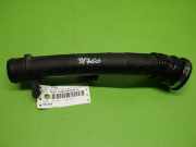 Rohr Ladeluftkühler rechts OPEL CROSSLAND X (P17) 1.5 Turbo D (08, 68) 9831710780