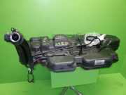 Kraftstoffbehälter Tank VW TRANSPORTER V Kasten (7HA, 7HH, 7EA, 7EH) 2.0 TDI 7E0201085E