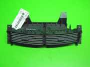 Luftdüse vorne mitte RENAULT ESPACE IV (JK0/1_) 1.9 dCi (JK0U, JK0G) 7701065794