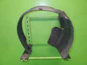 Radhausschale vorne rechts PEUGEOT 106 II (1) 1.1 i 9620258080