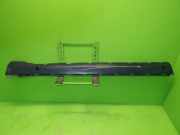 Schwellerleiste rechts MERCEDES-BENZ 190 (W201) E 1.8 (201.018)