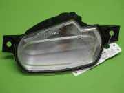 Blinkleuchte vorne links SMART(MCC) FORFOUR Schrägheck (453) 1.0 (453.042) A4539062100