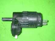 Pumpe Scheibenwaschanlage ALFA ROMEO 156 Sportwagon (932) 1.9 JTD 16V Q4 51736645