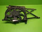 Lüfter OPEL ASTRA H (L48) 1.6 3135103601