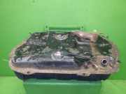 Kraftstoffbehälter Tank MITSUBISHI COLT V (CJ_, CP_) 1300 GL,GLX (CJ1A)