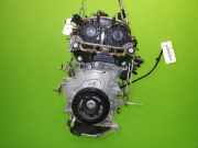 Benzinmotor Motor ohne Anbauteile Benzin OPEL INSIGNIA B Sports Tourer (Z18) 1.5 (35) F 14 SHT