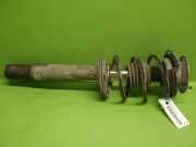 Federbein vorne rechts BMW 5 Touring (E61) 530 d 31316768798