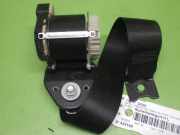 Sicherheitsgurt hinten links OPEL ASTRA G Cabriolet (F67) 1.8 16V 33021895