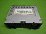 Navigationsrechner OPEL ASTRA K (B16) 1.2 Turbo (68) 39238750