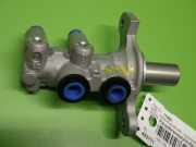 Hauptbremszylinder OPEL MOKKA B Mokka-e (76) 1643581380