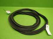 Dichtung Heckklappe OPEL ASTRA K (B16) 1.5 CRDI (68)